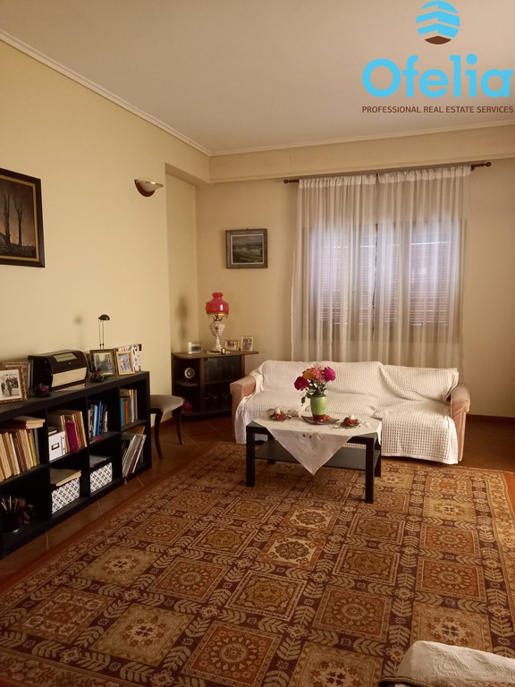 Μονοκατοικία 220 τ.μ. πρός πώληση, Αθήνα - Βόρεια Προάστια, Παπάγου