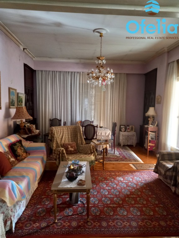 Μονοκατοικία 220 τ.μ. πρός πώληση, Αθήνα - Βόρεια Προάστια, Παπάγου