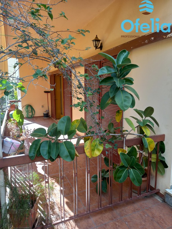 Μονοκατοικία 220 τ.μ. πρός πώληση, Αθήνα - Βόρεια Προάστια, Παπάγου