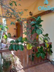 Detached home 220 sqm for sale