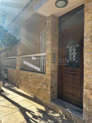 Διαμέρισμα 105 τ.μ. για πώληση, Αθήνα - Δυτικά Προάστια, Περιστέρι