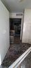 Apartment 54,5sqm for sale-Gizi - Pedion Areos