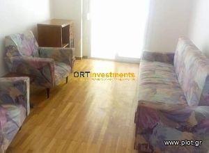 Studio / γκαρσονιέρα 55 τ.μ. πρός πώληση, Θεσσαλονίκη - Κέντρο, Νέα Παραλία