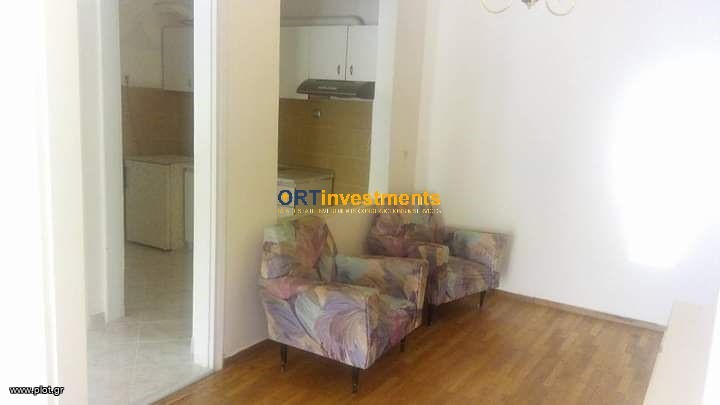 Studio / γκαρσονιέρα 55 τ.μ. πρός πώληση, Θεσσαλονίκη - Κέντρο, Νέα Παραλία
