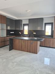 Βίλλα 364 τ.μ. για ενοικίαση, Λεμεσός-thumb-1