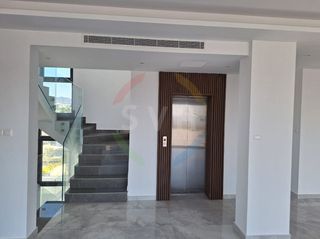 Βίλλα 364 τ.μ. για ενοικίαση, Λεμεσός-thumb-2