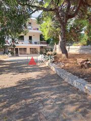 Διαμέρισμα 77 τ.μ. για πώληση, Αττική - Υπόλοιπο, Σαρωνίδα-thumb-17