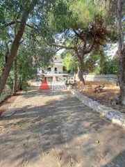 Διαμέρισμα 77 τ.μ. για πώληση, Αττική - Υπόλοιπο, Σαρωνίδα-thumb-19