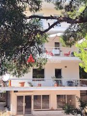 Διαμέρισμα 77 τ.μ. για πώληση, Αττική - Υπόλοιπο, Σαρωνίδα-thumb-18