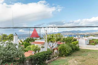 Διαμέρισμα 77 τ.μ. για πώληση, Αττική - Υπόλοιπο, Σαρωνίδα-thumb-3
