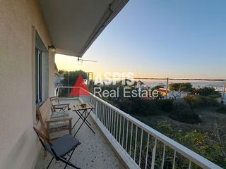 Διαμέρισμα 77 τ.μ. για πώληση, Αττική - Υπόλοιπο, Σαρωνίδα-thumb-22