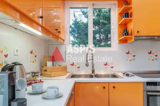 Διαμέρισμα 77 τ.μ. για πώληση, Αττική - Υπόλοιπο, Σαρωνίδα-thumb-7
