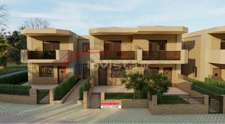 Studio / γκαρσονιέρα 46,03τ.μ. για πώληση-Άγιος γεώργιος » Ασπροβάλτα
