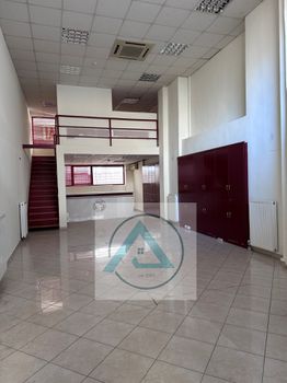 Κατάστημα 120τ.μ. για ενοικίαση-Κοζάνη » Κέντρο