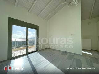 Βίλλα 260 τ.μ. πρός πώληση, Μεσσηνία, Μεθώνη-thumb-15