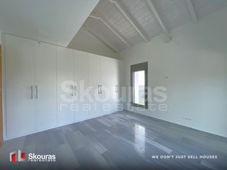 Βίλλα 260 τ.μ. πρός πώληση, Μεσσηνία, Μεθώνη-thumb-20