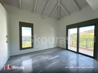 Βίλλα 260 τ.μ. πρός πώληση, Μεσσηνία, Μεθώνη-thumb-21