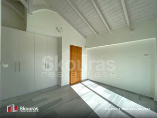 Βίλλα 260 τ.μ. πρός πώληση, Μεσσηνία, Μεθώνη-thumb-17