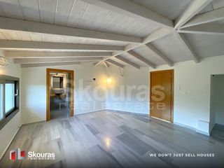 Βίλλα 260 τ.μ. πρός πώληση, Μεσσηνία, Μεθώνη-thumb-27