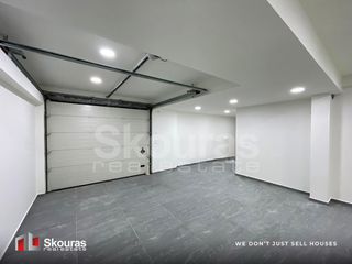 Βίλλα 260 τ.μ. πρός πώληση, Μεσσηνία, Μεθώνη-thumb-29