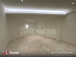 Βίλλα 260 τ.μ. πρός πώληση, Μεσσηνία, Μεθώνη-thumb-28