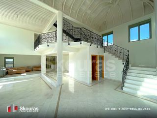 Βίλλα 260 τ.μ. πρός πώληση, Μεσσηνία, Μεθώνη-thumb-13