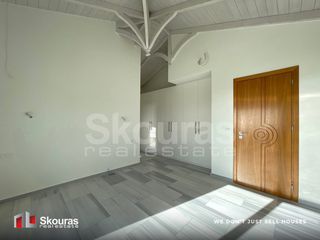 Βίλλα 260 τ.μ. πρός πώληση, Μεσσηνία, Μεθώνη-thumb-16