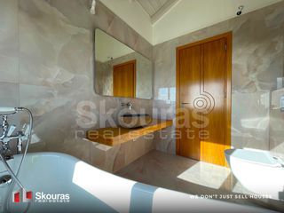 Βίλλα 260 τ.μ. πρός πώληση, Μεσσηνία, Μεθώνη-thumb-19