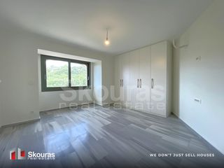 Βίλλα 260 τ.μ. πρός πώληση, Μεσσηνία, Μεθώνη-thumb-23