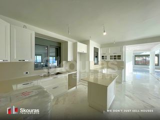 Βίλλα 260 τ.μ. πρός πώληση, Μεσσηνία, Μεθώνη-thumb-11