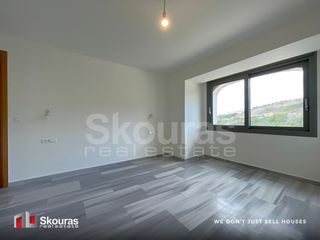 Βίλλα 260 τ.μ. πρός πώληση, Μεσσηνία, Μεθώνη-thumb-24
