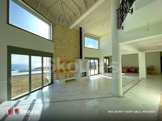 Βίλλα 260 τ.μ. πρός πώληση, Μεσσηνία, Μεθώνη-thumb-10