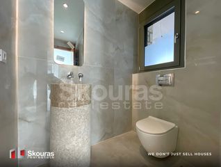 Βίλλα 260 τ.μ. πρός πώληση, Μεσσηνία, Μεθώνη-thumb-14