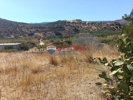 Οικόπεδο 426 τ.μ. για πώληση