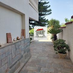 Διαμέρισμα 140 τ.μ. για ενοικίαση, Αχαΐα, Ερίνεο-thumb-4