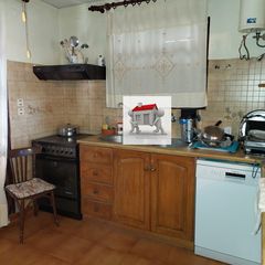 Διαμέρισμα 140 τ.μ. για ενοικίαση, Αχαΐα, Ερίνεο-thumb-8