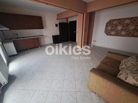 Apartment 78sqm for rent-Ntepo
