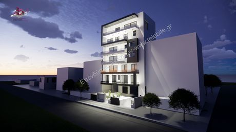 Μεζονέτα 179τ.μ. για πώληση-Ηλιούπολη » Κάτω ηλιούπολη