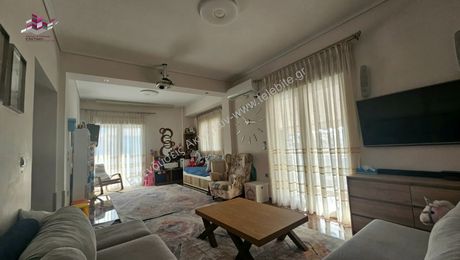 Apartment 103sqm for sale-Ilioupoli » Kato Ilioupoli