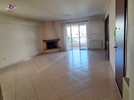Apartment 135sqm for sale-Glyfada » Terpsithea