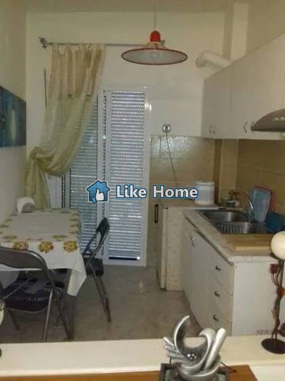 Studio / γκαρσονιέρα 55 τ.μ. προς πώληση, Νέα Παραλία