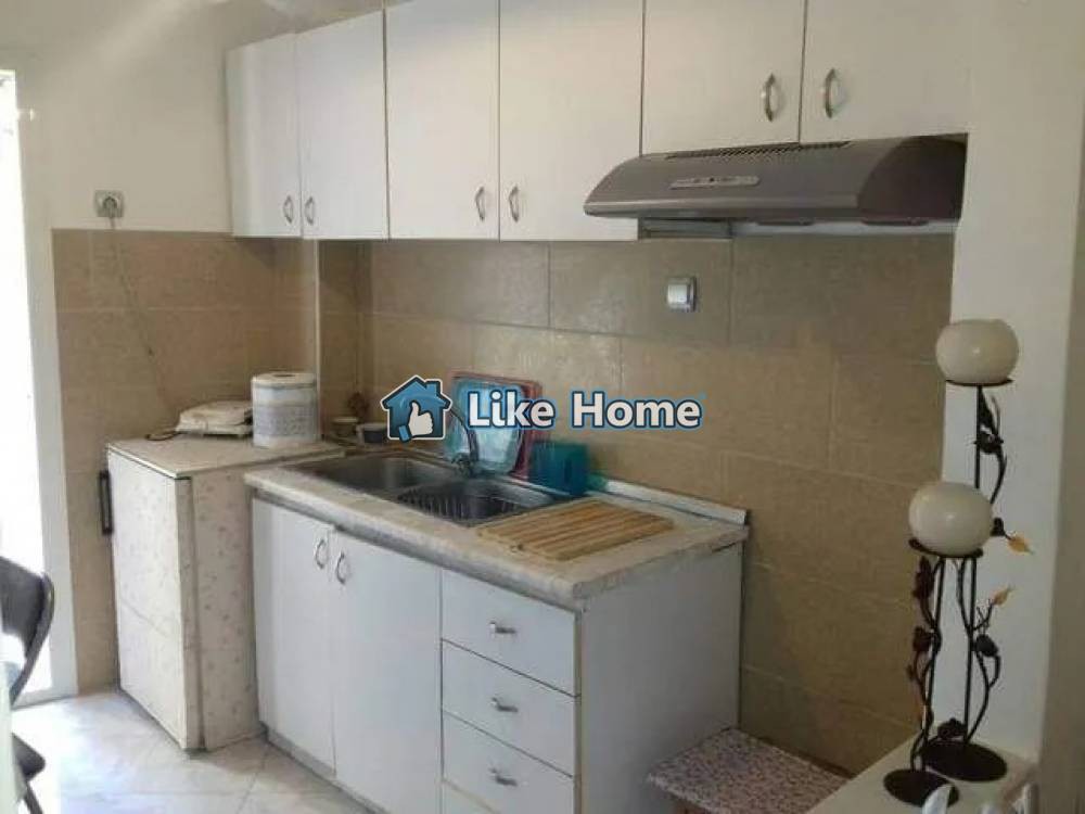 Studio / γκαρσονιέρα 55 τ.μ. προς πώληση, Νέα Παραλία