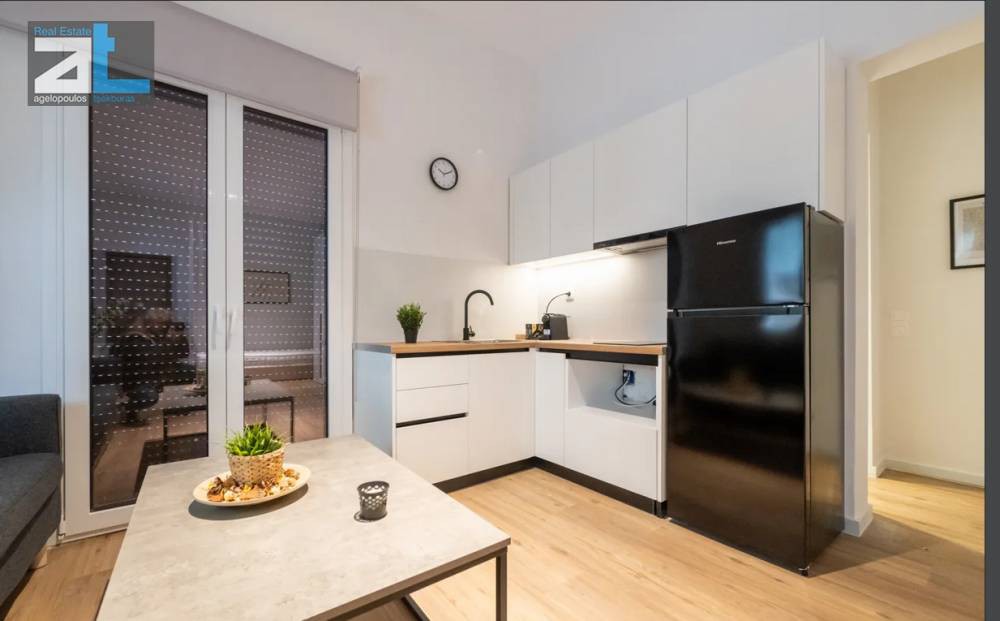 Studio / γκαρσονιέρα 35 τ.μ. πρός ενοικίαση, Αχαΐα, Πάτρα