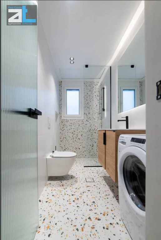 Studio / γκαρσονιέρα 35 τ.μ. πρός ενοικίαση, Αχαΐα, Πάτρα