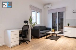 Studio / γκαρσονιέρα 35 τ.μ. για πώληση, Αχαΐα, Πάτρα-thumb-8
