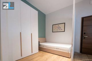 Studio / γκαρσονιέρα 35 τ.μ. για πώληση, Αχαΐα, Πάτρα-thumb-7