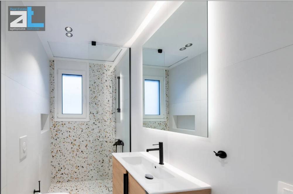 Studio / γκαρσονιέρα 35 τ.μ. πρός πώληση, Αχαΐα, Πάτρα