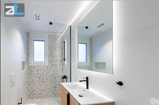 Studio / γκαρσονιέρα 35 τ.μ. για πώληση, Αχαΐα, Πάτρα-thumb-4