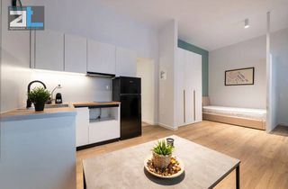 Studio / γκαρσονιέρα 35 τ.μ. για πώληση, Αχαΐα, Πάτρα-thumb-6