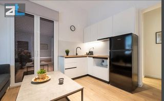 Studio / γκαρσονιέρα 35 τ.μ. για πώληση, Αχαΐα, Πάτρα-thumb-2